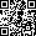 ЇұW(wng)֙C(j)