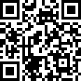 ЇұW(wng)֙C(j)