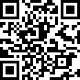 ЇұW(wng)֙C(j)