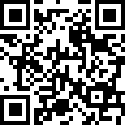 ЇұW(wng)֙C(j)