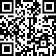 ЇұW(wng)֙C(j)