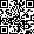 ЇұW(wng)֙C(j)