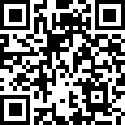ЇұW(wng)֙C