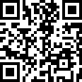 ЇұW(wng)֙C(j)