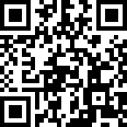 ЇұW(wng)֙C(j)