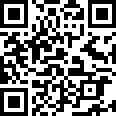 ЇұW(wng)֙C