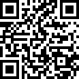 ЇұW(wng)֙C