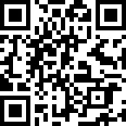 ЇұW(wng)֙C(j)