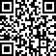 ЇұW(wng)֙C