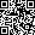 ЇұW(wng)֙C