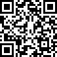 ЇұW(wng)֙C(j)