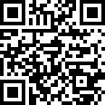 ЇұW(wng)֙C(j)