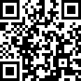ЇұW(wng)֙C