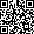 ЇұW(wng)֙C