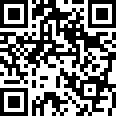Ї(gu)ұW(wng)֙C(j)