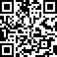 ЇұW(wng)֙C