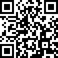 ЇұW(wng)֙C