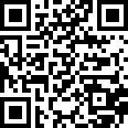 ЇұW(wng)֙C