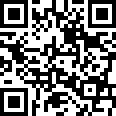 ЇұW(wng)֙C(j)