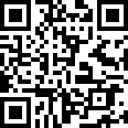 ЇұW(wng)֙C(j)