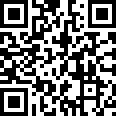 ЇұW(wng)֙C(j)
