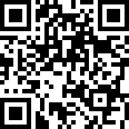 Ї(gu)ұW(wng)֙C(j)
