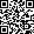 ЇұW(wng)֙C(j)