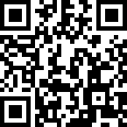 ЇұW(wng)֙C(j)
