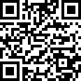 ЇұW(wng)֙C