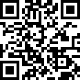 ЇұW(wng)֙C(j)