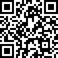 ЇұW(wng)֙C(j)