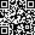 ЇұW(wng)֙C(j)