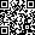 ЇұW(wng)֙C