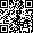 ЇұW(wng)֙C(j)