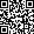 ЇұW(wng)֙C