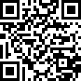 ЇұW(wng)֙C(j)