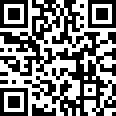 ЇұW(wng)֙C