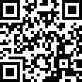 ЇұW(wng)֙C