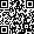 ЇұW(wng)֙C