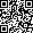 ЇұW(wng)֙C(j)