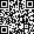 ЇұW(wng)֙C(j)