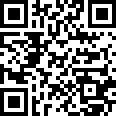 ЇұW(wng)֙C