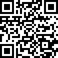 ЇұW(wng)֙C