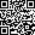 ЇұW(wng)֙C