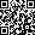 Ї(gu)ұW(wng)֙C(j)