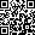 ЇұW(wng)֙C
