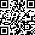 ЇұW(wng)֙C(j)