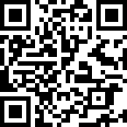 ЇұW(wng)֙C(j)