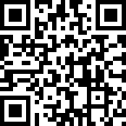 ЇұW(wng)֙C