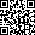 ЇұW(wng)֙C(j)